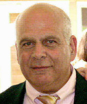 Joel L. Goldberg Profile Photo