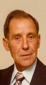 James A. Williams