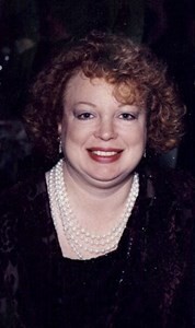 Susan R. Adler Profile Photo