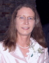 Dr. Susan Belson Profile Photo