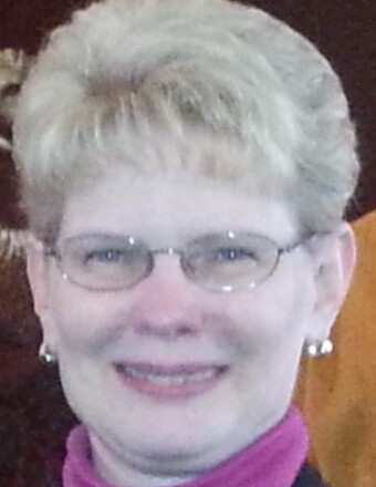 Janet G. Flinner