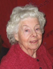 Phyllis M. Taylor Profile Photo