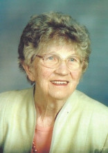 Lois M. Berendzen Profile Photo