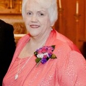 Karin L. Bartels Profile Photo