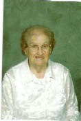 Helen L. Rice