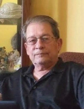 Ivan John Menard Sr. Profile Photo