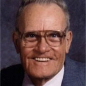 George M. Barlow