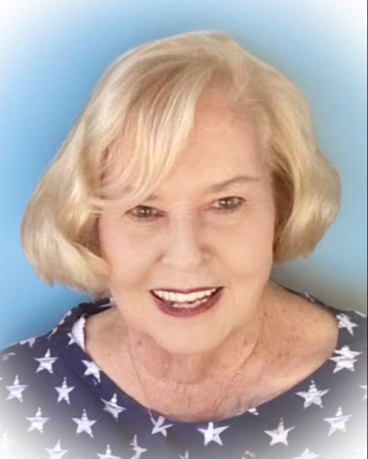 Carolyn Knox Profile Photo