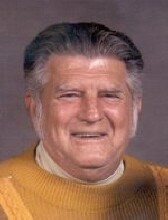 Earl R. Markle Profile Photo