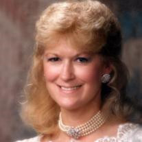 Mary Ann Shelton Profile Photo
