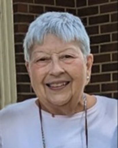 Rose Mary Ratliff Profile Photo