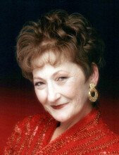 Carol Lynn Linderman Profile Photo