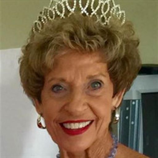 Vivian T. Bruns Profile Photo