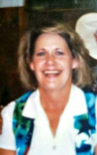 Dorothy Burks Profile Photo
