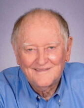 Charles Emory Denton Profile Photo