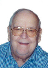 William "Bill" Hryvko Profile Photo