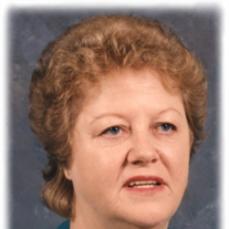 Janette  Wynn Luker Profile Photo