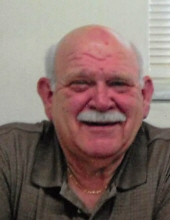 Carl "Butch" William Eger Ii Profile Photo
