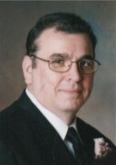 Gary A. Lynch