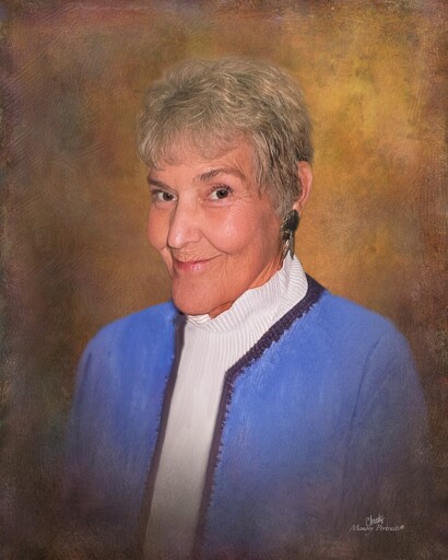 Patsy Jo Stiles's obituary image
