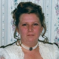 Tracy A. (Dwyer) Wheeler Profile Photo