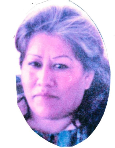 Marilyn Celaya Profile Photo