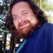 Clarence Kirkland, Profile Photo