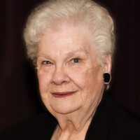 Mary  Ann Hustad Profile Photo