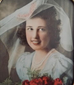 Lillian M. Manning Profile Photo