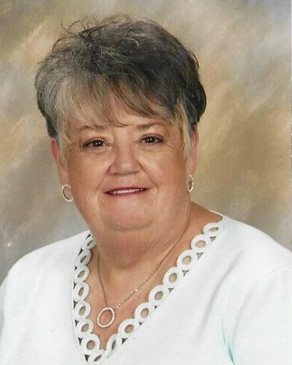Linda Faye Butler Profile Photo