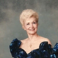 Norma Jean Helms Profile Photo