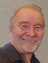 Carl W. Lindbeck Profile Photo