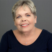Helene M. Whitaker Profile Photo