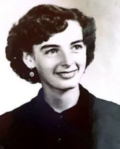 Maralene Clark Hamett (Hindman) Profile Photo