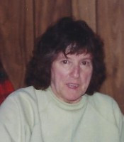 Mrs. Florence Evans Profile Photo