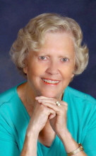 Mary Elizabeth Stieren Biskup Profile Photo