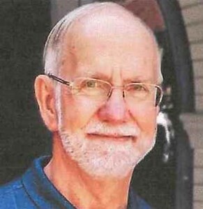 Francis J. Gravelle
