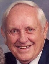 Floyd  E. Lemmon,  Sr Profile Photo