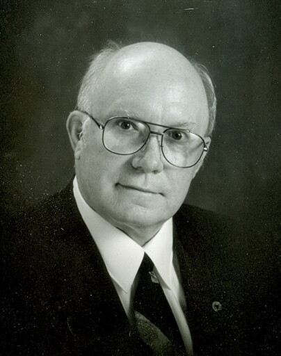 Robert White Sr. Profile Photo