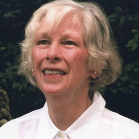 Dorothy Herbruck