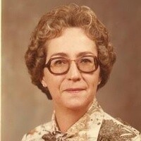 Marilyn  A. Masoner