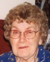 Helen M. Wagner Profile Photo