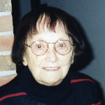 Maria L. Pacheco