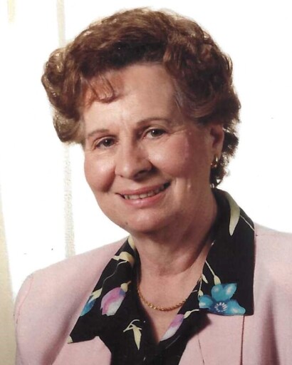 Nancy J. Levengood Profile Photo