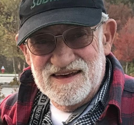 Robert Francis Christner Sr.'s obituary image