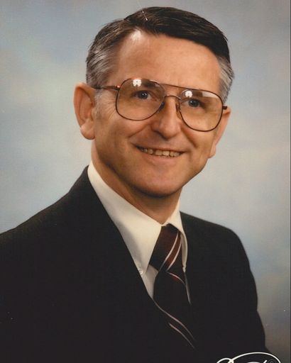 Condie Gene Erwin