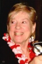 Donna Mae Novak Profile Photo