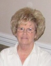 Dorothy Vaughn Tyson Profile Photo
