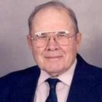 Russell L. Krill