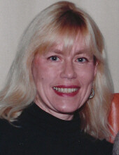 Mary Adams-Lackey  Profile Photo